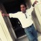 dxavinash