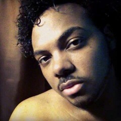 The Real Adonis Music