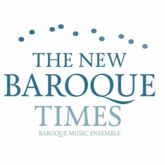 The New Baroque Times