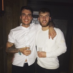 ConnorGeorge