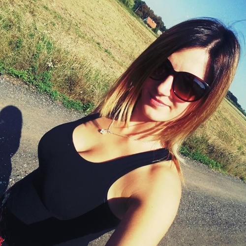 Eugenia Rudawski’s avatar