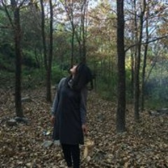 Namponthiuliu Chawang