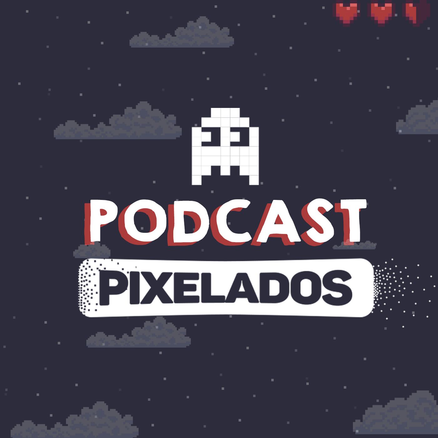 Pixelados