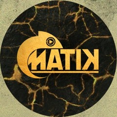 MATIK
