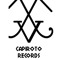 Capiroto Records