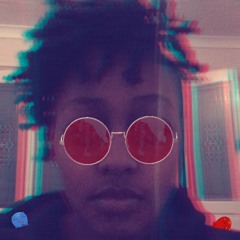 Lumi D