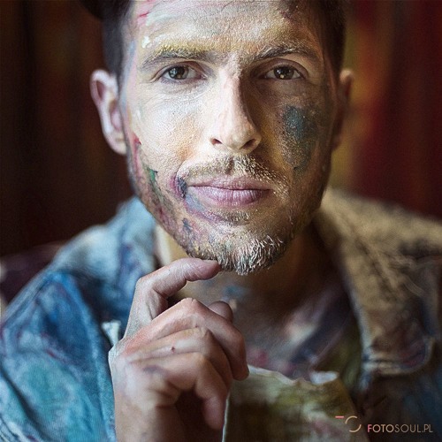 Stream ADAM BUBIK OFFICIAL music | Listen to songs, albums, playlists ...