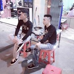 Trần Trung