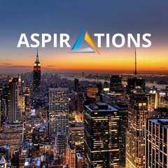 Aspirations: A Technology Podcast