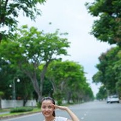 Phạm Quí Giàu