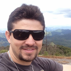 Marcelo Icassatti