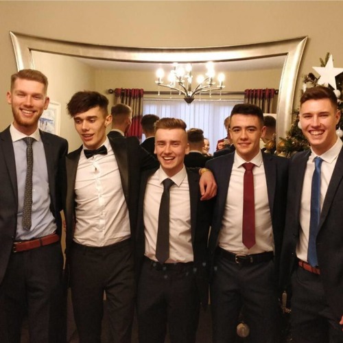 Stream music Listen to songs, albums, playlists for free on SoundCloud