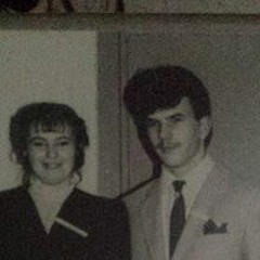 Jármi Sajó Károly