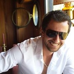 Murat Atsuz