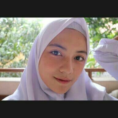 St12 Aku Terjatuh Youtube