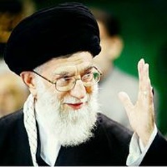 Amjad Farhat