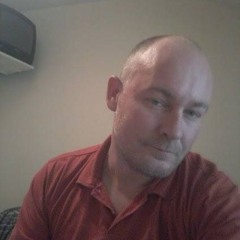 Christoffer Thomsen 2