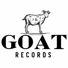 GOAT Records