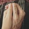 Mylife Withoutme