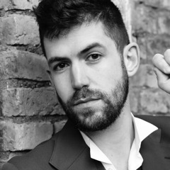 Philipp Mayer - BASS-BARITON