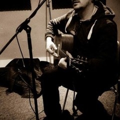 Doctor Millar and the Beet Club : Tarzans Ambition