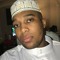 Hamidou Charifou