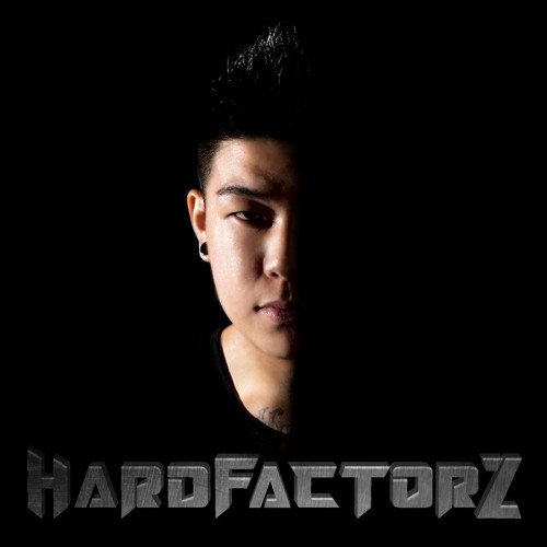 DBSTF - Fuck The Noisecontrollers (HardFactorz edit)