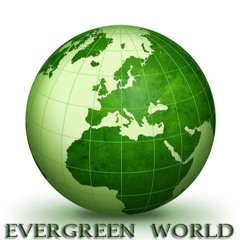 Evergreen World