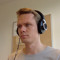 rosch