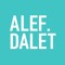Alef.Dalef