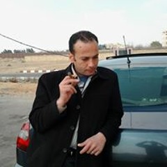 Mahmoud Mokhtar