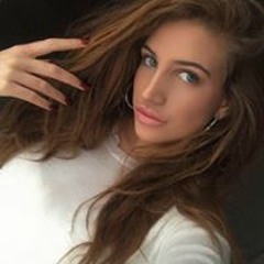 lisavanleer