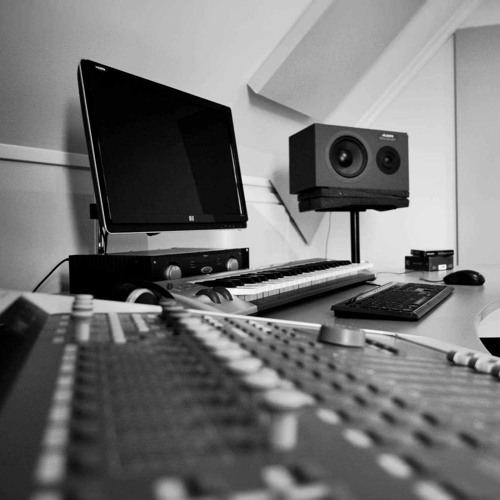 Stream Disillusional [All Parts] by kristiangrundstromaudio | Listen ...