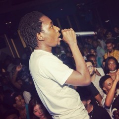 Bixxy Starnox