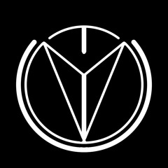 V-Trip Radio