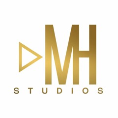 MH STUDIOS