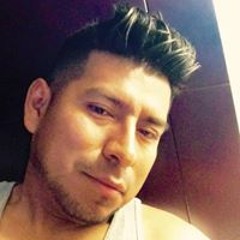 Adan Hernandez Lopez