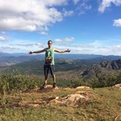 samuel augusto