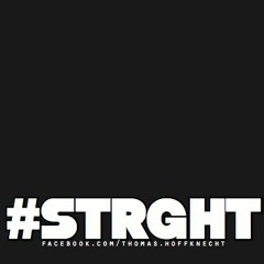 STRGHT