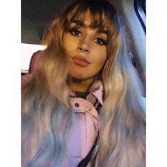 Shauna Hennessy
