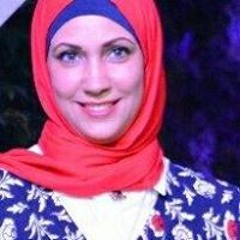 Rania Hassan