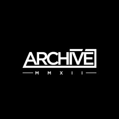 Archive