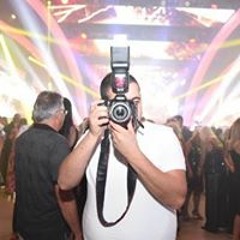 אייל בן חמו