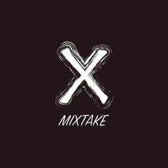 Mixtake Music