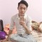Hạnh Dandy