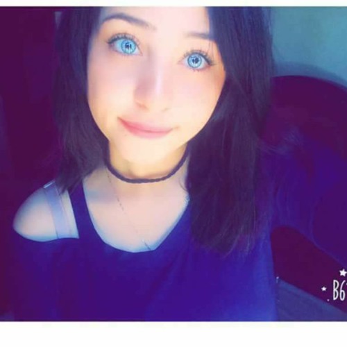 Ahmed Kamel - Khayef Mn Bokra _ أحمد كامل - خايف من بكرة ( 160kbps ).mp3