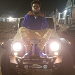 TaeGodfrey