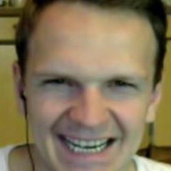 Андрей Неваляшков