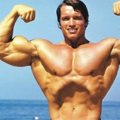 Daniel Marcher