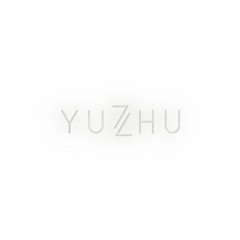 YUZHU